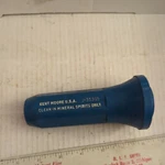 Kent Moore Tool J-35305 Seal Installer Automotive Mechanic. Fixed Price $9.99.