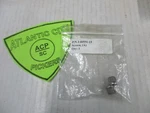 Kent Moore Tool J-44551-15 Ac Suction Screen (qty 2). Fixed Price $26.99.