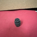 Kent-moore J-26958-10A Output Shaft Load Adapter Tool 4T60E 4T65E 3T40. Fixed Price $28.95.