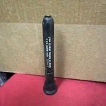 Kent-moore Tool J-41512 Valve Seal Installer. Fixed Price $23.95.
