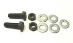Kent Moore Specialty Tool Chain Retention Set #EN-46327. Fixed Price $10.00.
