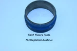 Kent Moore J-7576 Steering Rack Piston Compressor Tool 1959 Pontiac. Fixed Price $59.99.