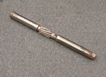 Ford T88T-3110-BH 204-145 Otc Rotunda Truck King Pin Reamer 1.302. Fixed Price $97.99.