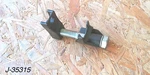 86 87 88 89 90 91 92 93 94 Gm Specialty Suspension Tool Kent Moore J-35315. Fixed Price $17.29.