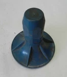 Kent Moore Hub Oil Seal Installer, Used From General Motors Dealer, Km: J-22335. Fixed Price $6.49.