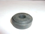 * Kent-moore J-7120 Specialty Service Tool. Fixed Price $20.00.