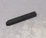 Ford T75T-1170-A 205-095 Otc Rotunda Lock Wedge Replacer. Fixed Price $24.99.