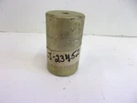 Kent-moore J-23452 Gm Special Tool. Fixed Price $32.50.