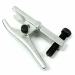Universal 19MM Ball Joint Puller Separator Tie Rod End Remover Removal Tool Us. Fixed Price $13.99.