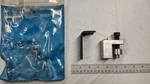 Kent-moore J-41239 Set A/t Cooler Line Seal Remover/installer. Fixed Price $20.00.