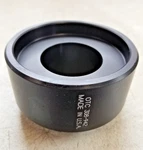 * Ford Rotunda Otc 308-942 F250 F350 F450 F55 Truck Slip Yoke Installer Tool. Fixed Price $44.95.