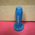 Kent Moore Tool J-26296 Dust Seal Installer. Fixed Price $22.95.