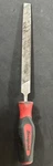 Snap On SGHF616B Flat File Red. Fixed Price $34.88.