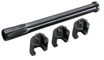 Otc 7595A Inner Tie Rod Remove And Install Tool. Fixed Price $149.00.