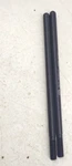 Ford Rotunda Otc 303-1040 Cylinder Head Alignment Pins 4.6L 5.4L SKU60T. Fixed Price $49.56.