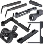 For Detroit Diesel DD15 Camshaft Timing Tool Tdc Locating Pin Engine Kit. Fixed Price $388.28.