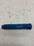 Kent Moore Km Gm J-ak-m Seal Installer Tool SKU107T. Fixed Price $12.76.