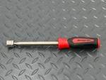 Snap On PTM18 Red Lb Telescoping Magnetic Pick-up Tool With Instinct Handle. Fixed Price $74.99.