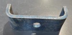 Kent-moore J-29740 Steering Shaft Spring Depressor Tool. Fixed Price $25.00.