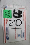 Otc Tie Rod Adjusting Tool (7096 & 7095) Used. Fixed Price $35.99.