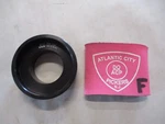 Ford Rotunda Otc Tool 308-943 Input Seal Installer. Fixed Price $37.34.