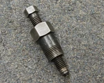Ford Rotunda Otc T71P-19703-E 412-002 Compressor Hub Driven Plate Remover Tool. Fixed Price $79.99.