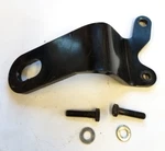 * Ford Rotunda Otc 303-1529 Engine Lift Eye. Fixed Price $72.00.