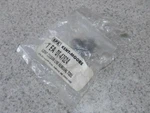 Kent Moore DT-47624 Corvette Manual Transmission Cooler Line Release Tool Nos. Fixed Price $49.95.