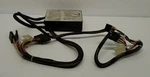 J-37608 Kent-moore Automotive Steering Wheel Control Adapter Tool. Fixed Price $20.12.