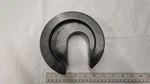 Kent-moore J-26584-444 Part Of Strut Compressor Set R-car Bottom Adapter. Fixed Price $10.00.