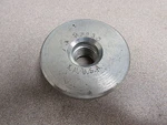 Kent Moore Front Input Bearing Installer J-33830. Fixed Price $11.99.