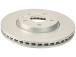 For 2016 Chevrolet Malibu Limited Brake Rotor Front Bosch 45474YH. Fixed Price $131.07.