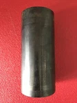 Ford Rotunda Otc Tool T76P-4020-A7 (205-108) Gauge Tube. Fixed Price $59.75.