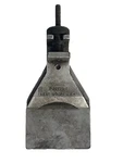 Kent-moore J-22779 Side Bearing Shim Gauge Tool. Fixed Price $199.99.