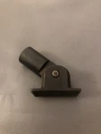 Otc Axle Bearing Remover 205-219 T85L-1225-AH. Fixed Price $119.95.