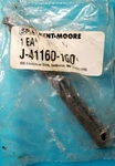 Kent Moore J-41160-100 Transmission Jack Adapter Drill Bits Gm Dealer Close Out. Fixed Price $8.46.