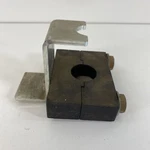 Kent Moore Tool DT-47732 Axle Boot Swage Clamp Specialty. Fixed Price $15.99.