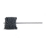 Tool GB33432 Flex-hone, 3.750" (95MM) Bore, 13.5" Oal, 320. Fixed Price $77.29.