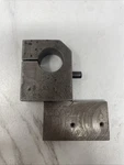 Kent Moore J-35281 Axle Pinion (p/n Hs 463A4). Fixed Price $18.00.