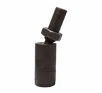 Laser 6123 Diesel Injector Adaptor Off-line. Fixed Price $96.29.