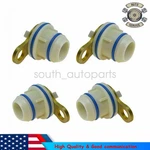 Set 4 Non Mds Solenoid Block Off Plugs For Chrysler Dodge Jeep Ram Hemi New. Fixed Price $12.99.