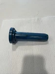 Kent Moore J-36538 Dust Boot Seal Installer Tool Gm. Fixed Price $12.50.