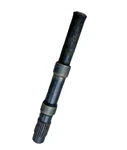 Miller 6227-2 Transmission Spring Compressor Alignment Shaft Tool 105T. Fixed Price $111.96.
