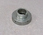 Kent Moore Subaru SOA629387 Seal Installer. Fixed Price $72.99.