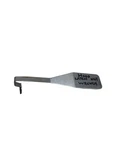 Kent-moore J-41051 Hood Latch Nut Wrench Fast Shipping. Fixed Price $11.99.