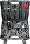 Timing Tool Kit Cam And Crankshaft Alignment Locking Compatible With Ford V. Fixed Price $114.58.