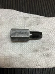J-9584 Kent Moore Distributed Shaft Removal Tool Used. Fixed Price $12.00.