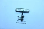 Kent Moore J-38417 Speed Sensor Remover & Installer 4L60. Fixed Price $25.99.