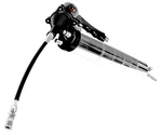 Wilmar Grease Gun (manual) M582DB. Fixed Price $57.18.