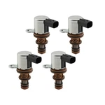 4PC Multiple Displacement Solenoid For 10-23 Dodge Ram Jeep 5.7L 6.4L 53022298AA. Fixed Price $65.99.